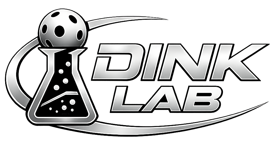 Dink Lab